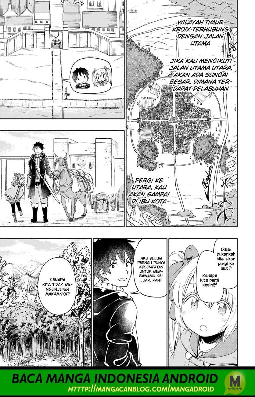 Chapter 25 - halaman 6
