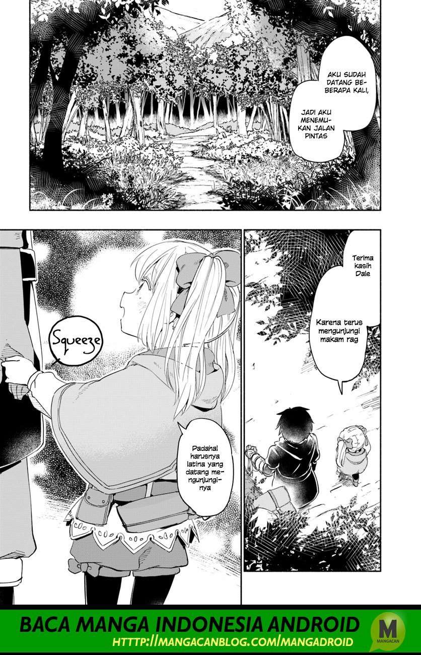 Chapter 25 - halaman 7