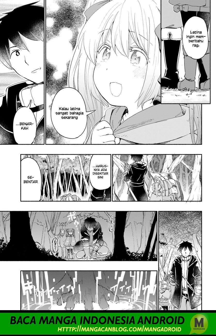 Chapter 25 - halaman 8