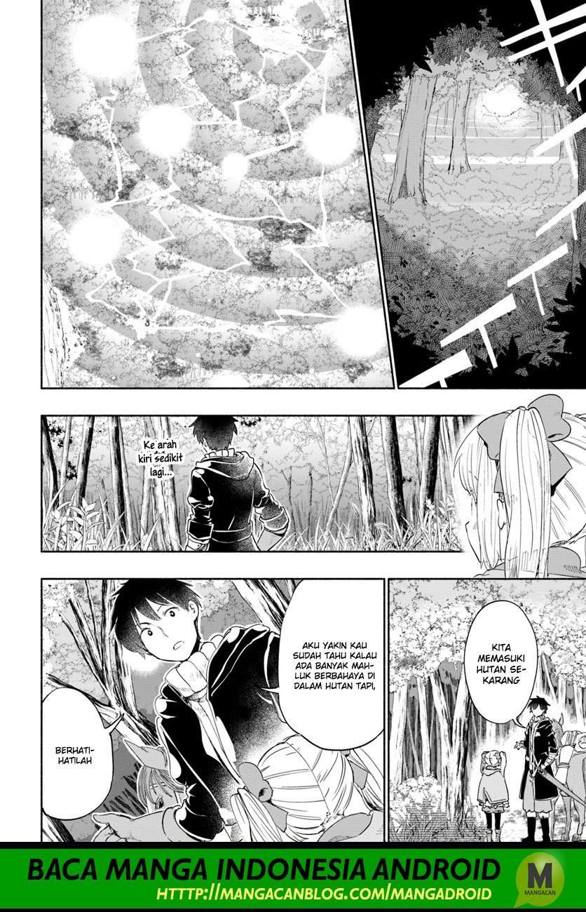 Chapter 25 - halaman 9