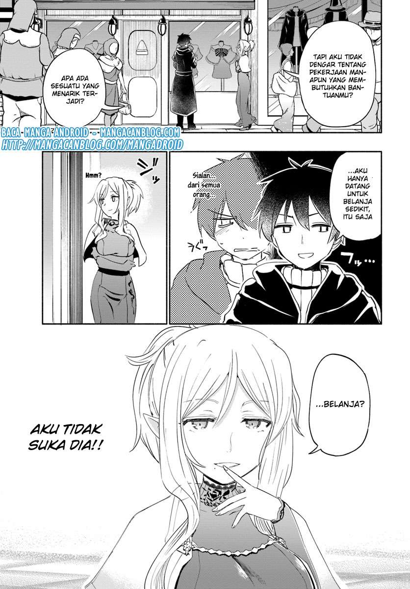Chapter 24 - halaman 2