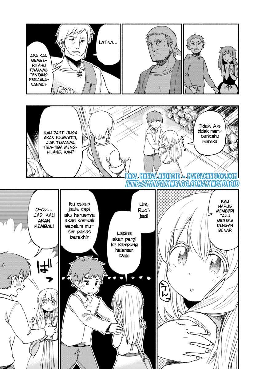 Chapter 24 - halaman 12