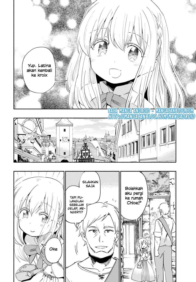 Chapter 24 - halaman 13