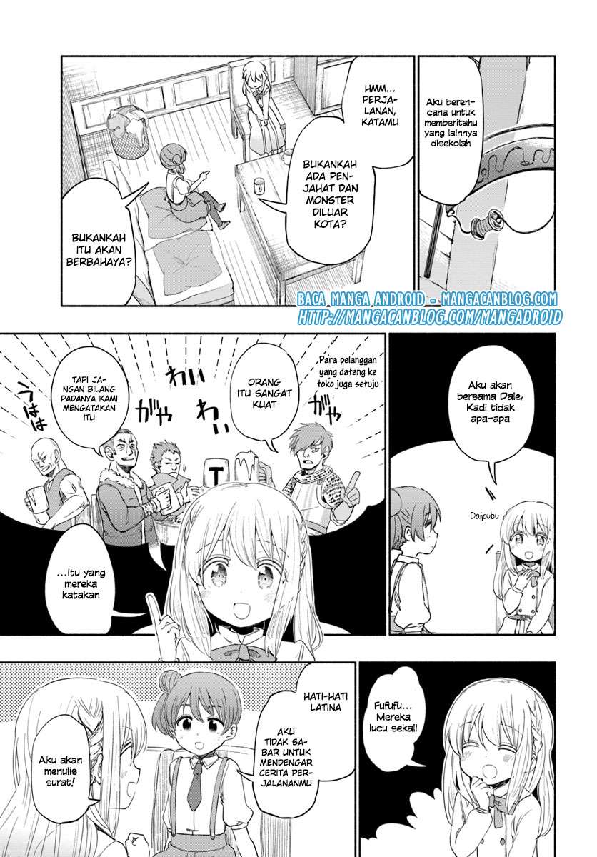Chapter 24 - halaman 14