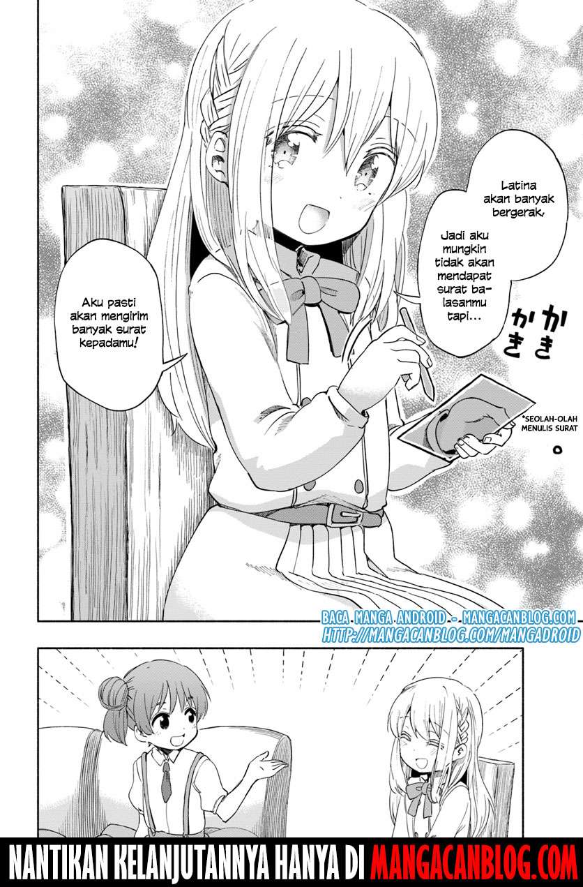 Chapter 24 - halaman 15
