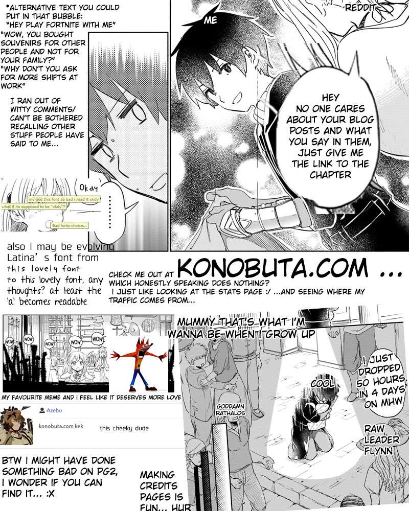 Chapter 24 - halaman 16