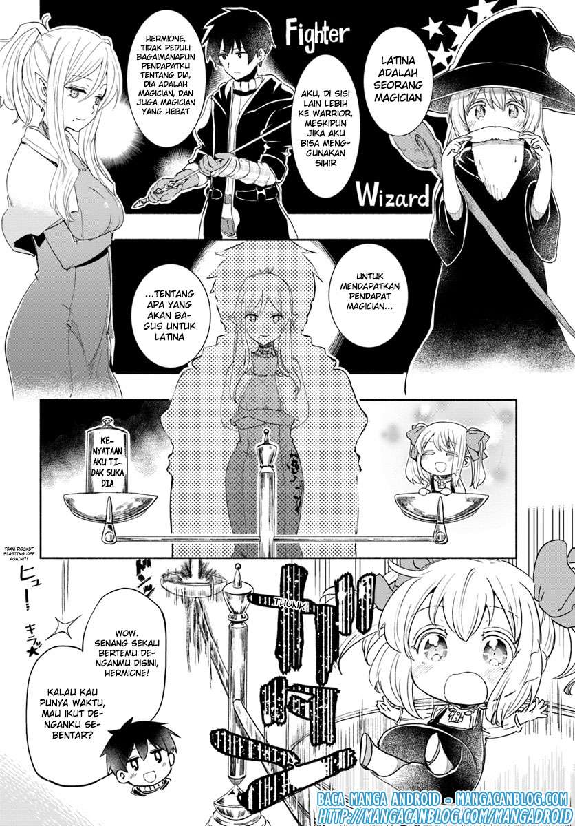 Chapter 24 - halaman 3