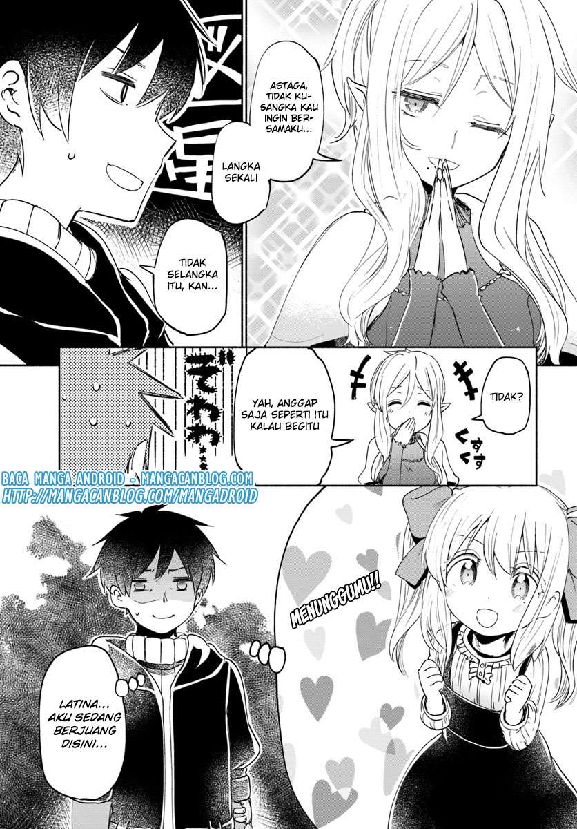 Chapter 24 - halaman 4