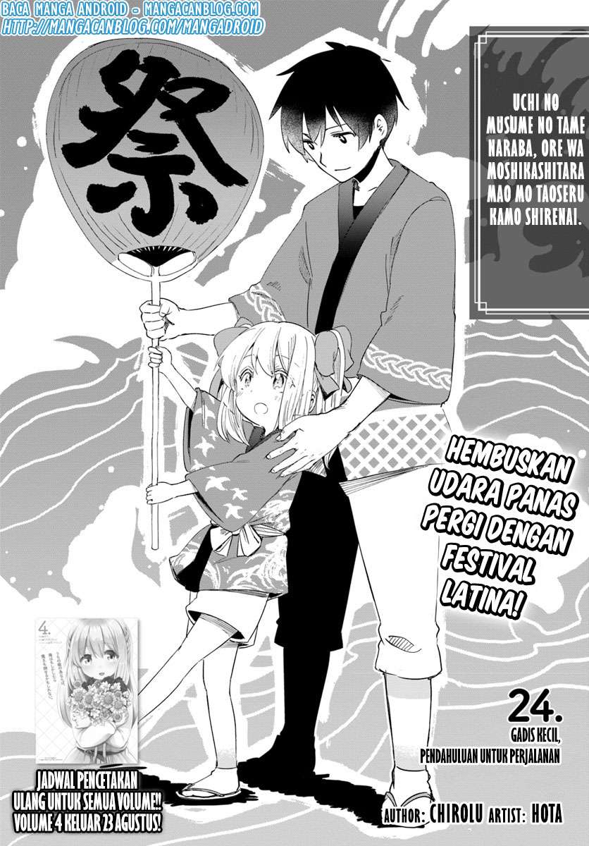 Chapter 24 - halaman 5