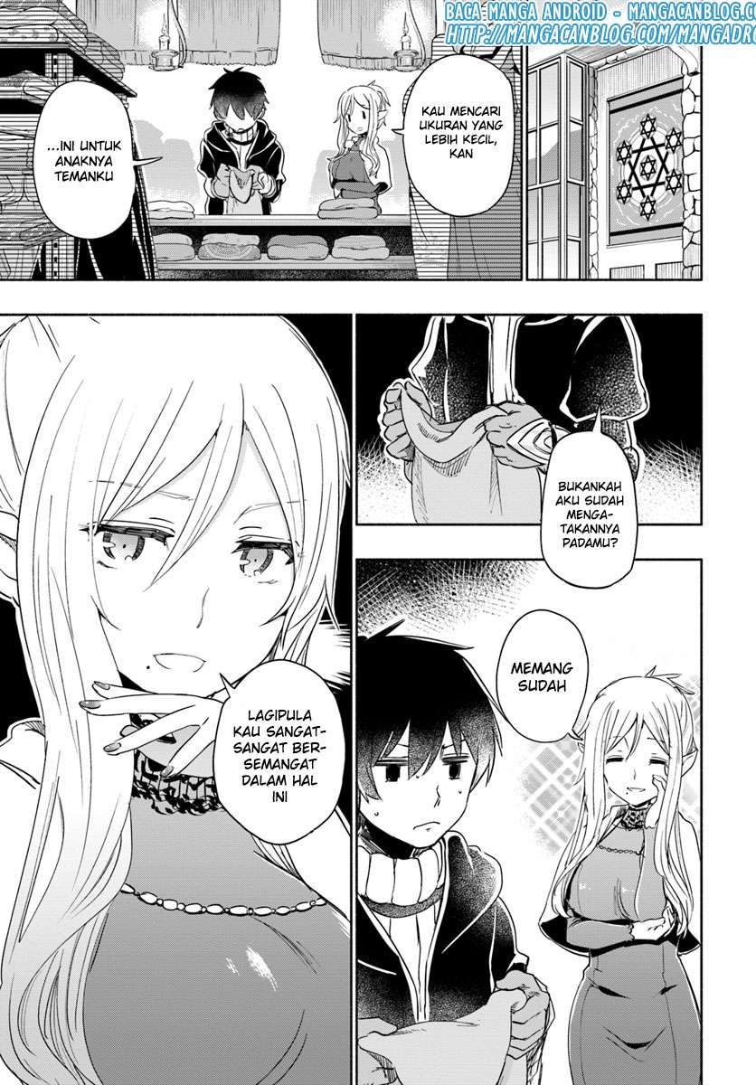 Chapter 24 - halaman 6