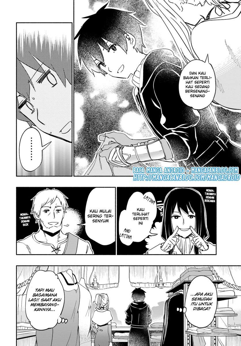 Chapter 24 - halaman 7
