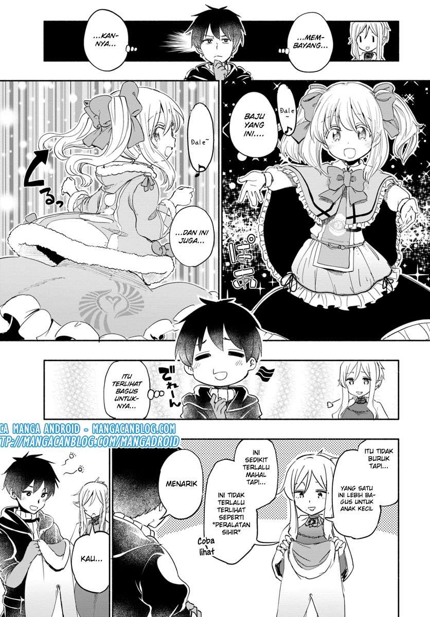 Chapter 24 - halaman 8