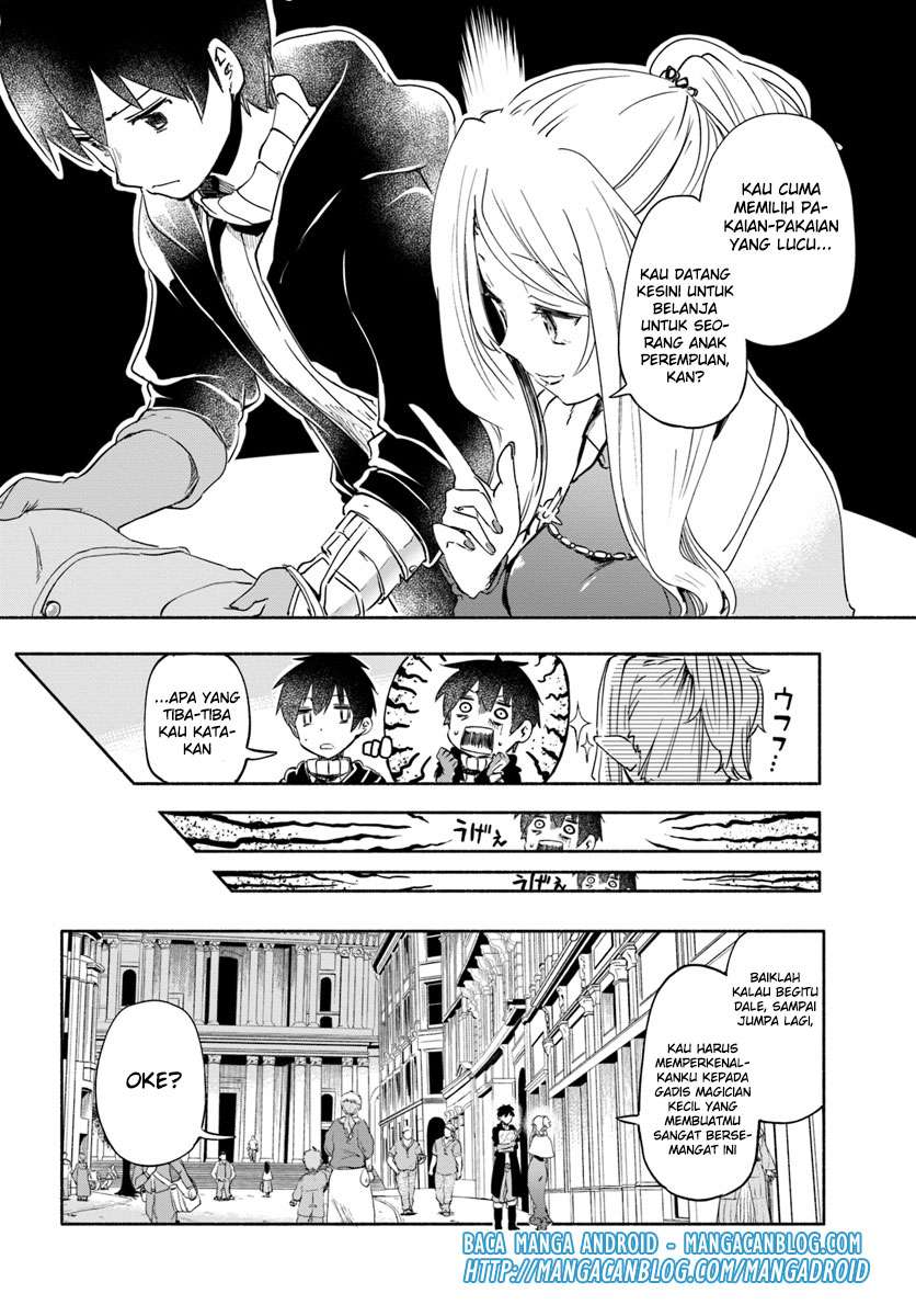 Chapter 24 - halaman 9