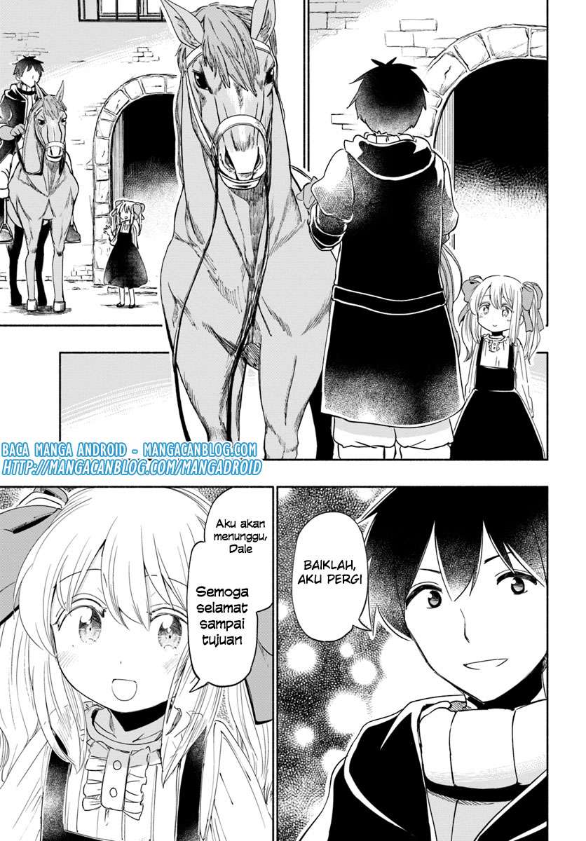 Chapter 23 - halaman 2