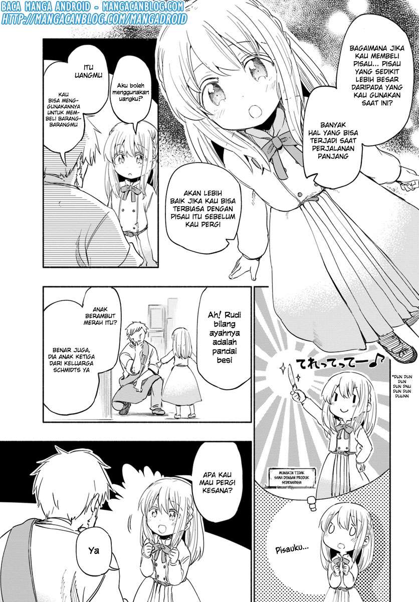 Chapter 23 - halaman 12
