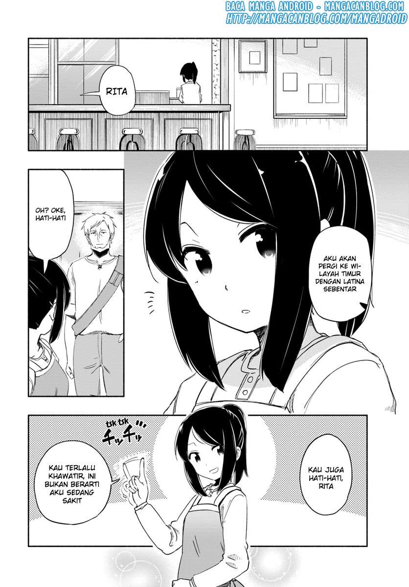 Chapter 23 - halaman 13