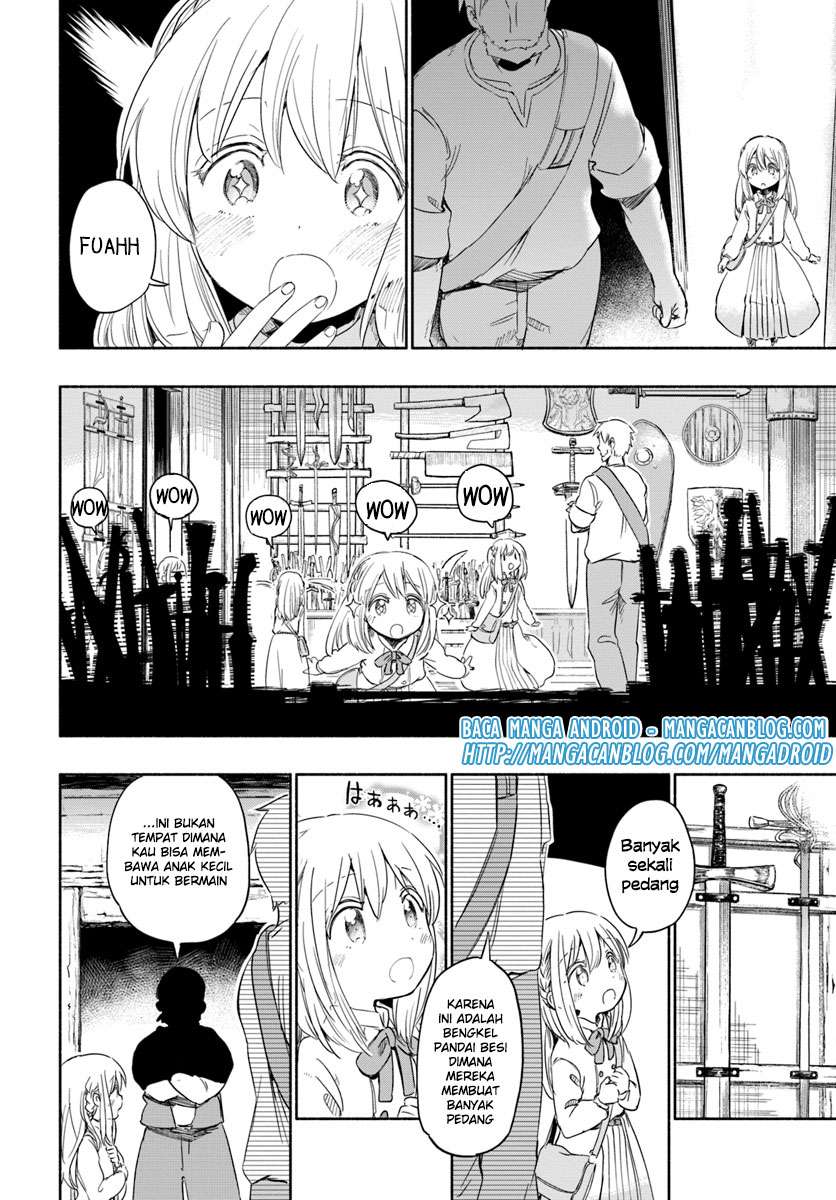 Chapter 23 - halaman 15