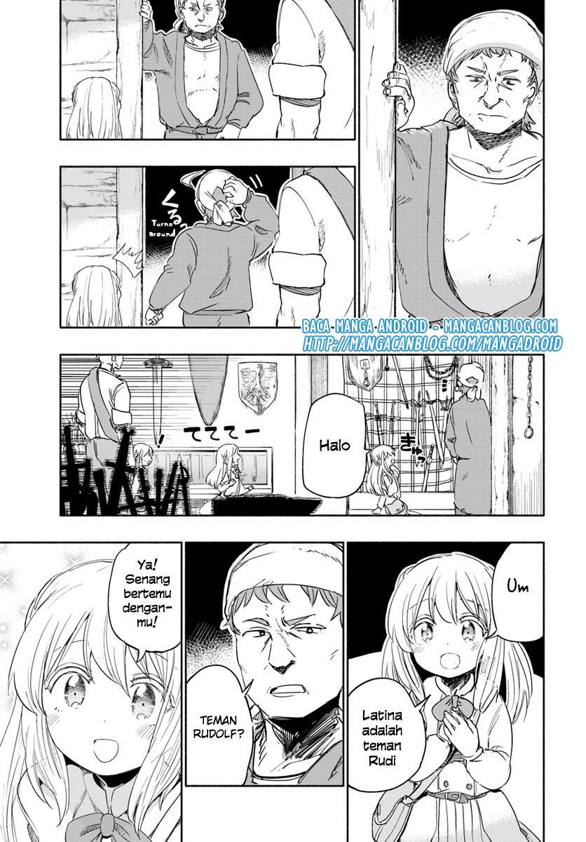 Chapter 23 - halaman 16