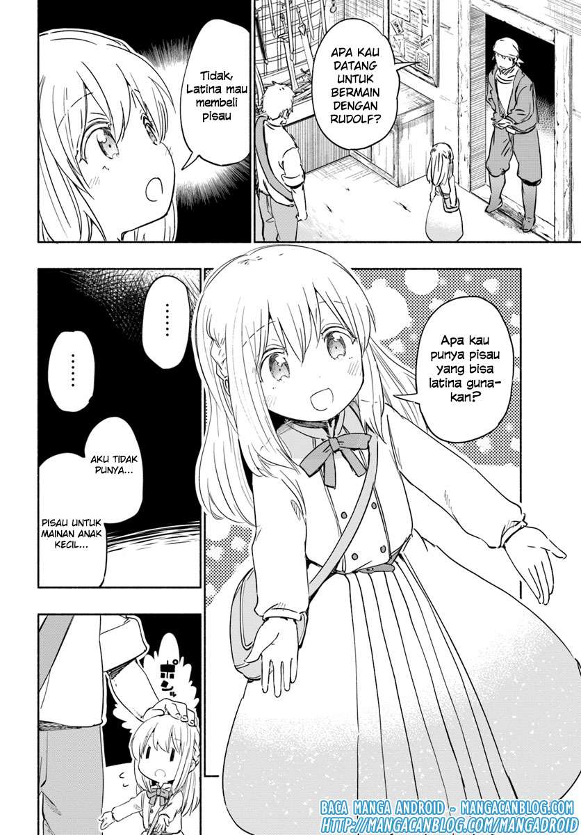 Chapter 23 - halaman 17