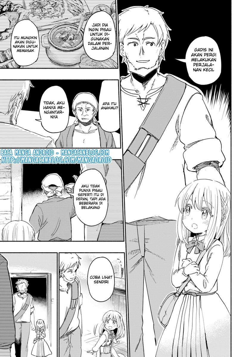 Chapter 23 - halaman 18
