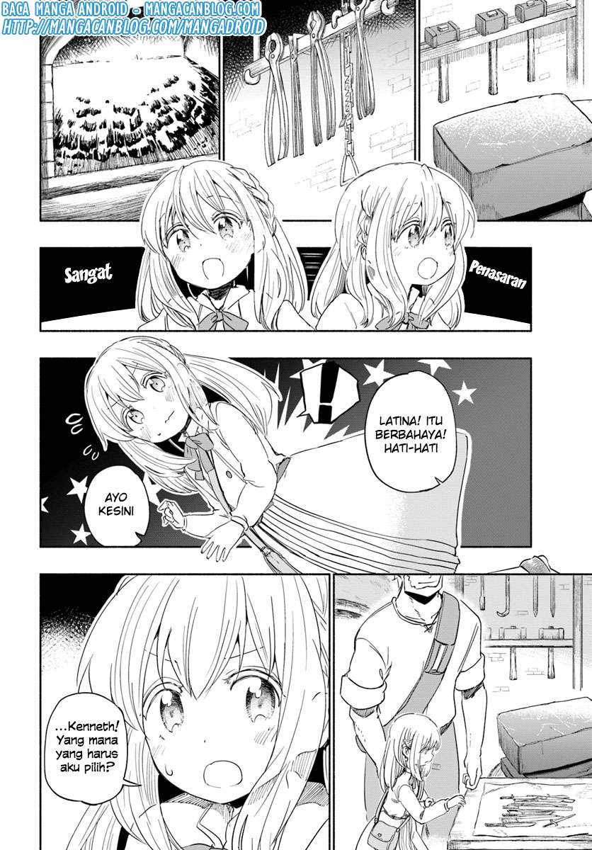 Chapter 23 - halaman 19