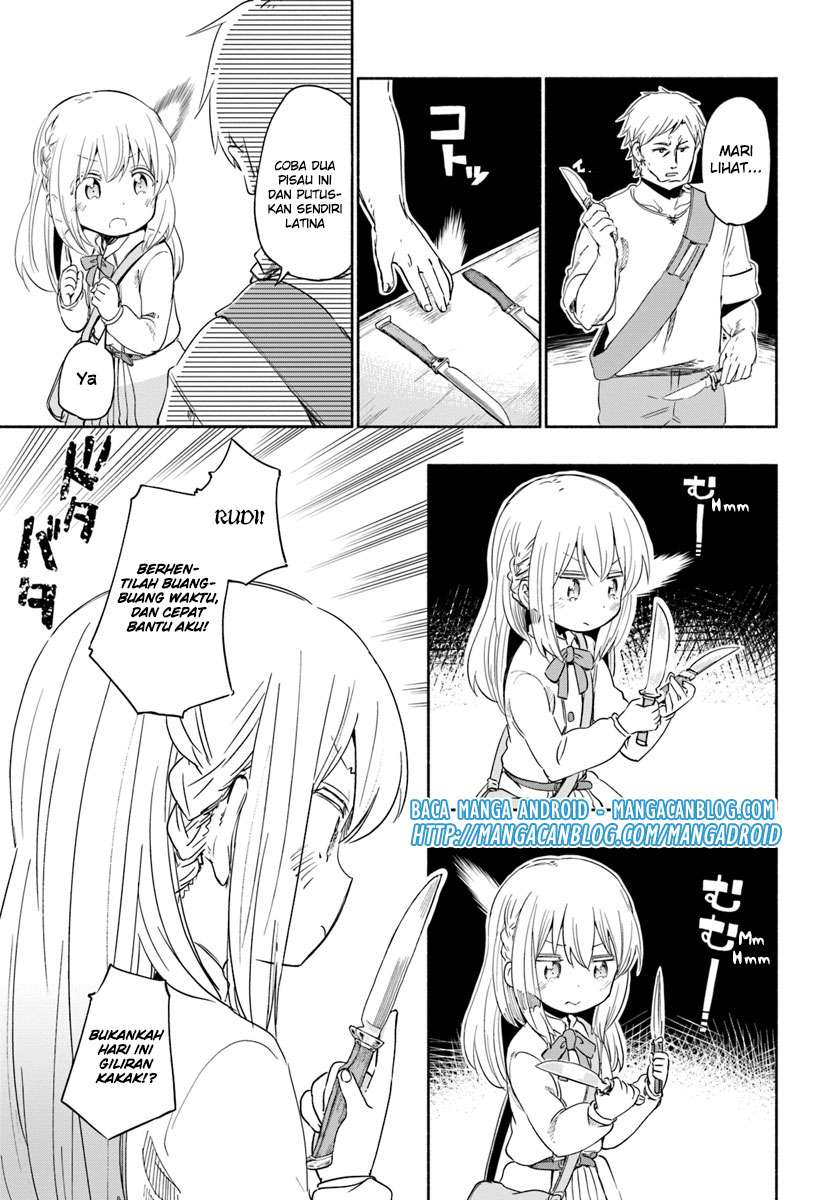Chapter 23 - halaman 20