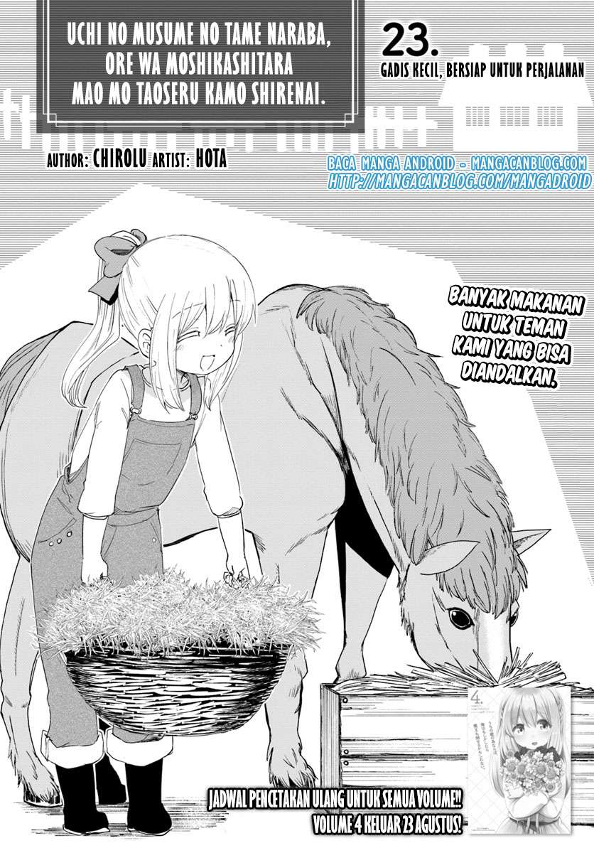 Chapter 23 - halaman 3