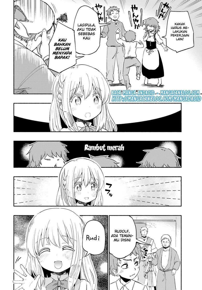 Chapter 23 - halaman 21