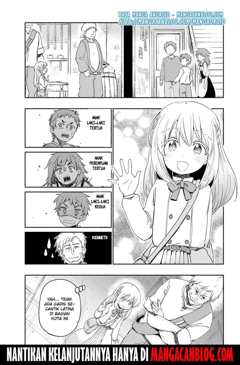 Chapter 23 - halaman 22