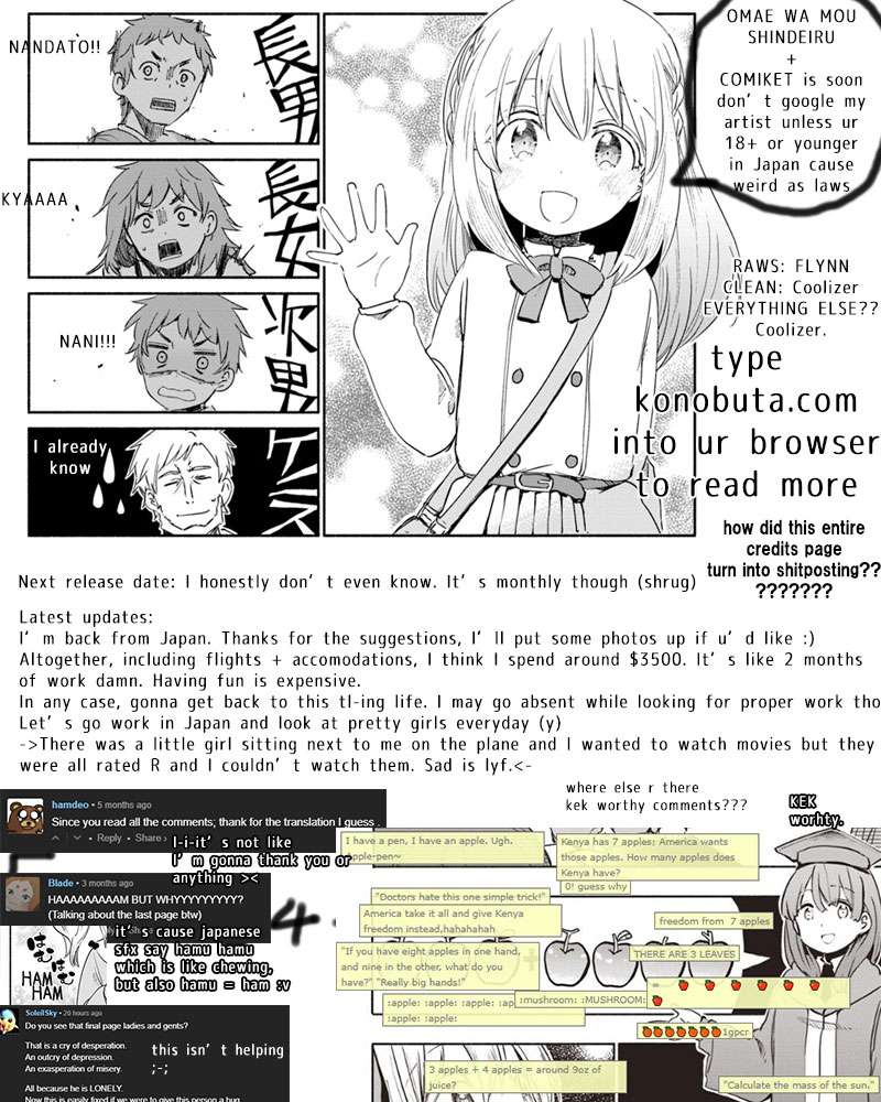 Chapter 23 - halaman 23