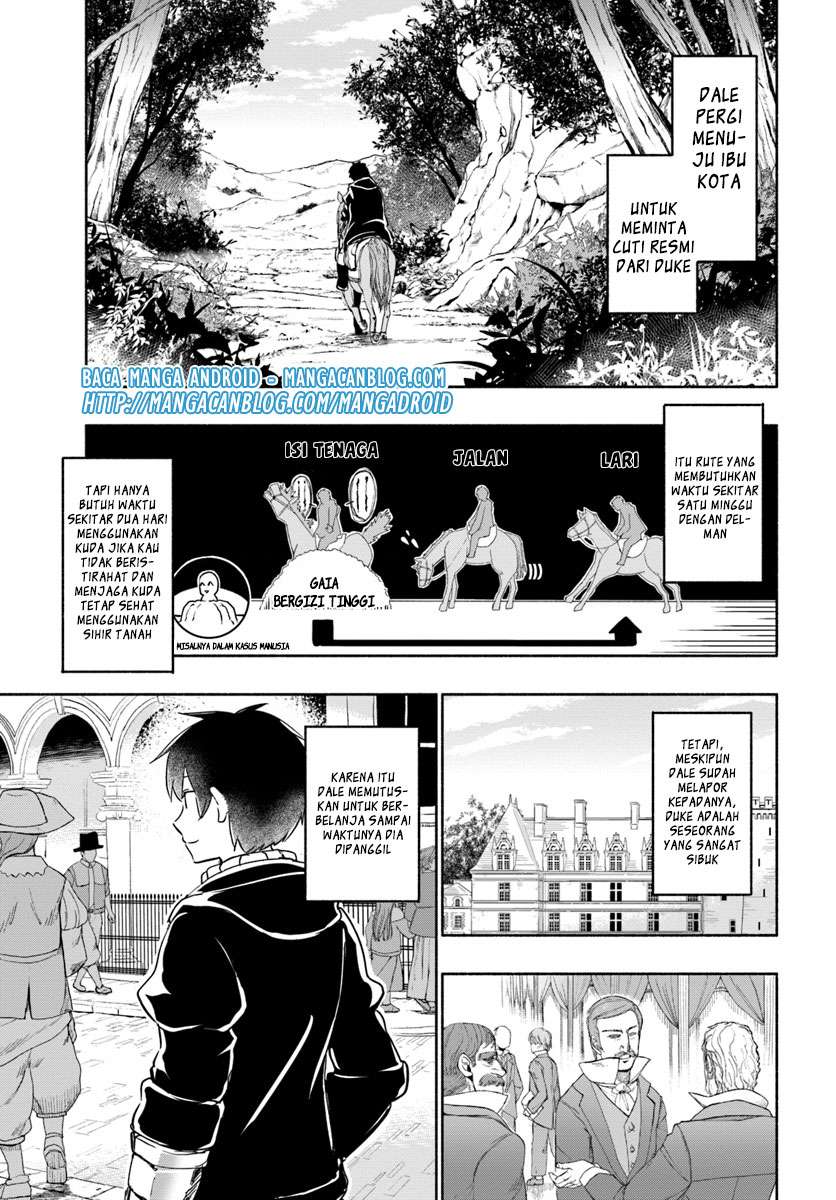 Chapter 23 - halaman 4