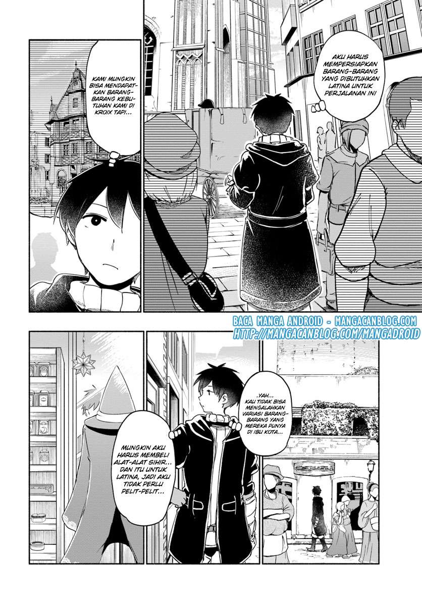 Chapter 23 - halaman 5