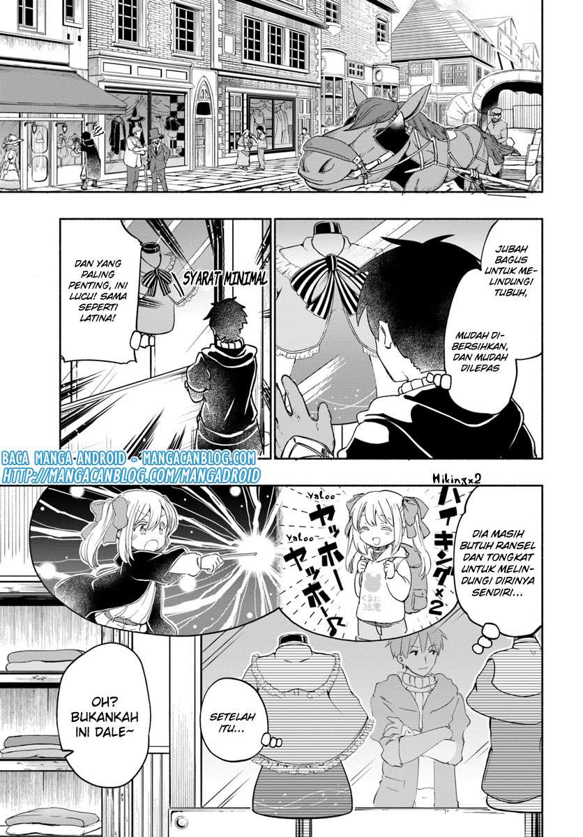 Chapter 23 - halaman 6