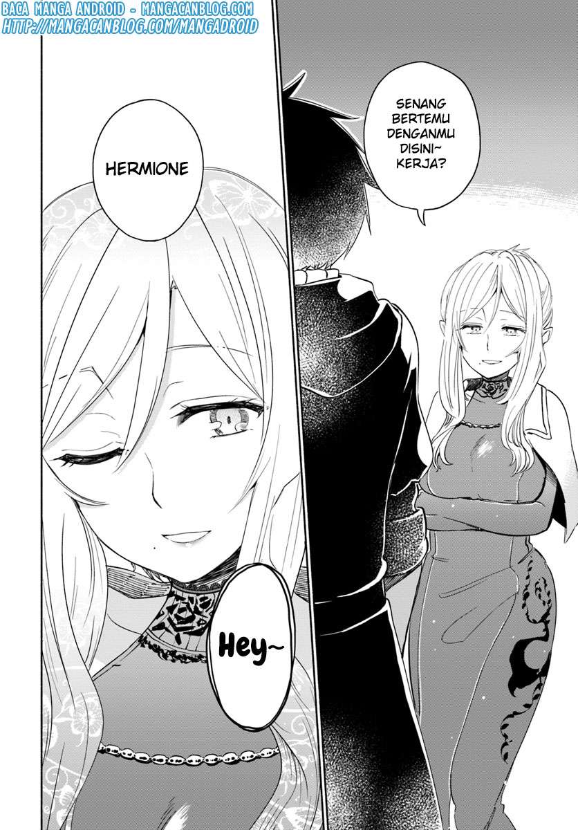 Chapter 23 - halaman 7