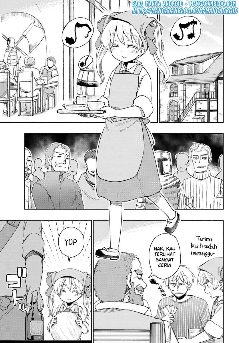 Chapter 23 - halaman 8