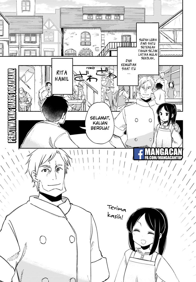 Chapter 22 - halaman 2