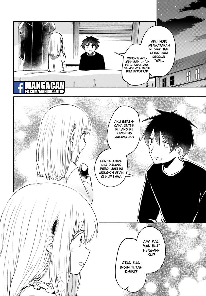 Chapter 22 - halaman 13