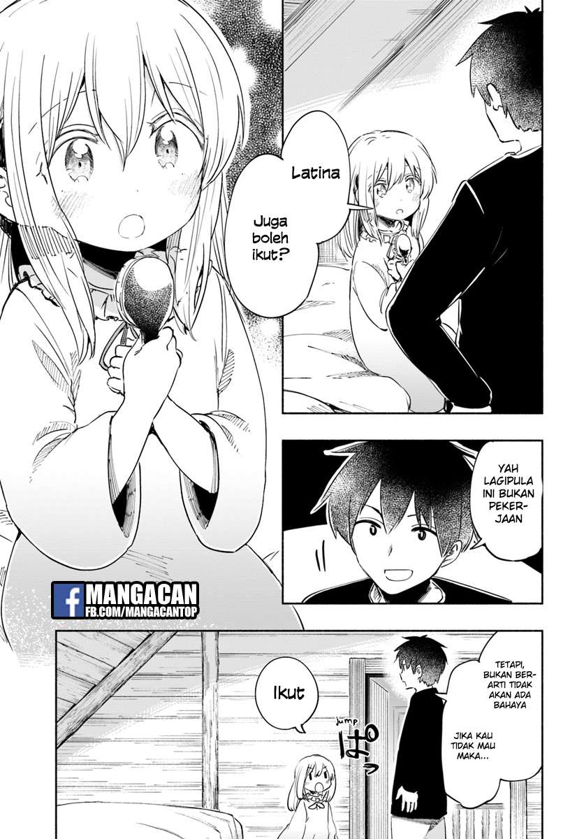 Chapter 22 - halaman 14