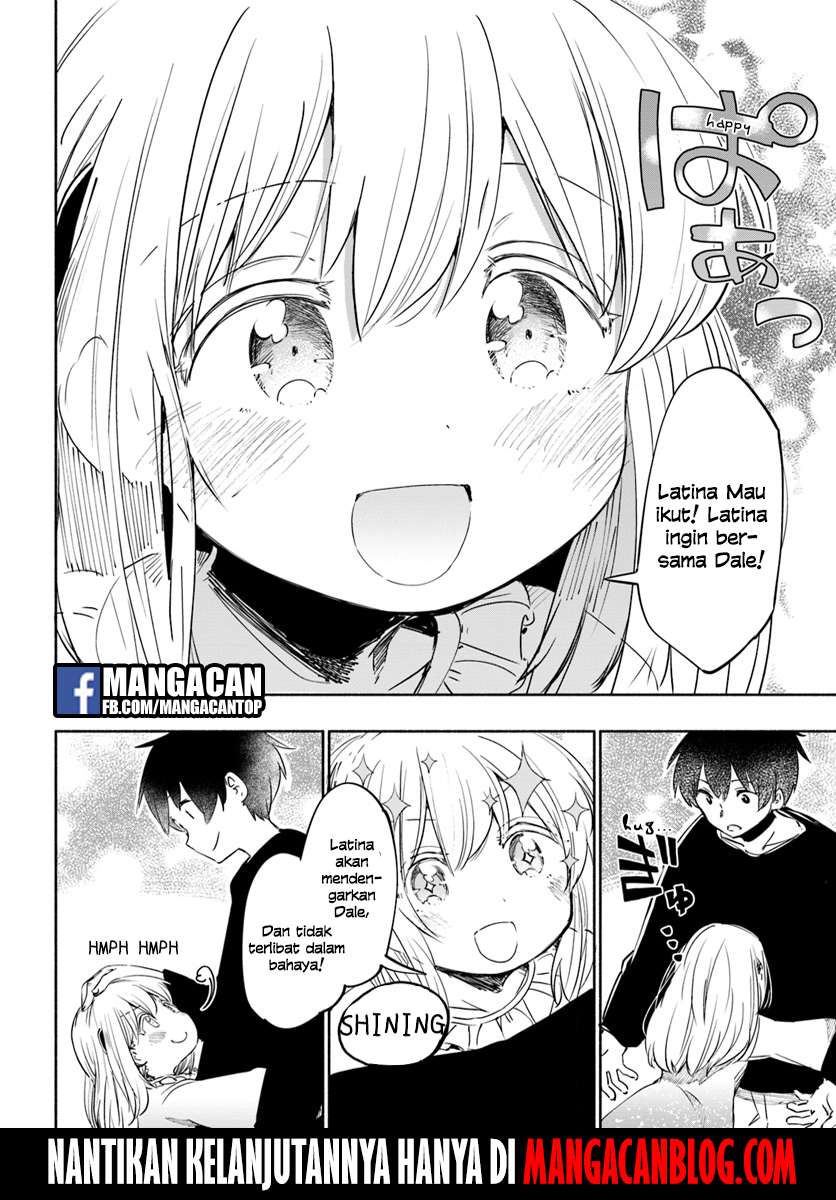 Chapter 22 - halaman 15