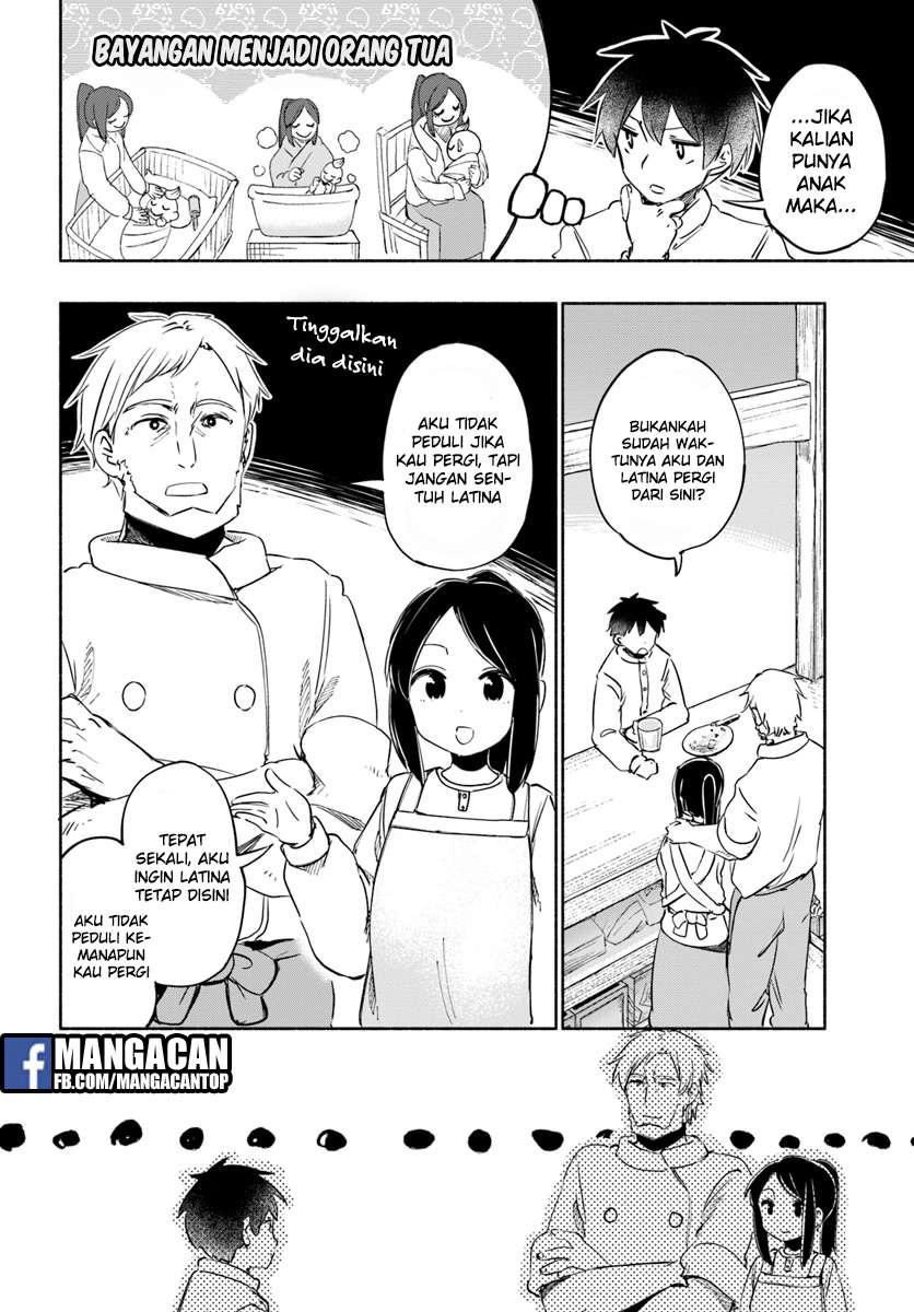 Chapter 22 - halaman 3