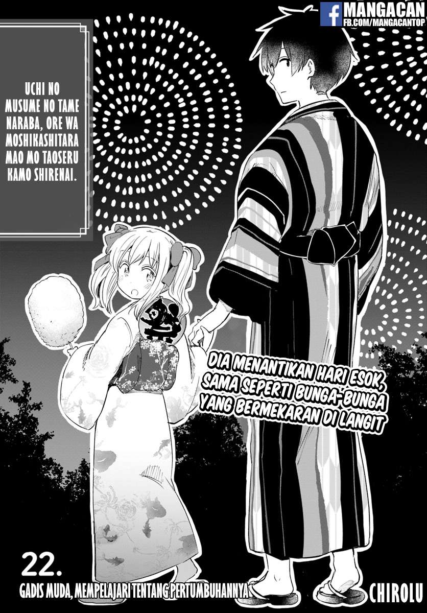 Chapter 22 - halaman 4
