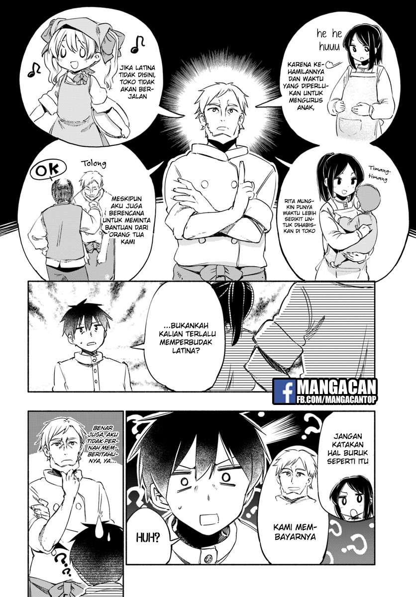 Chapter 22 - halaman 5