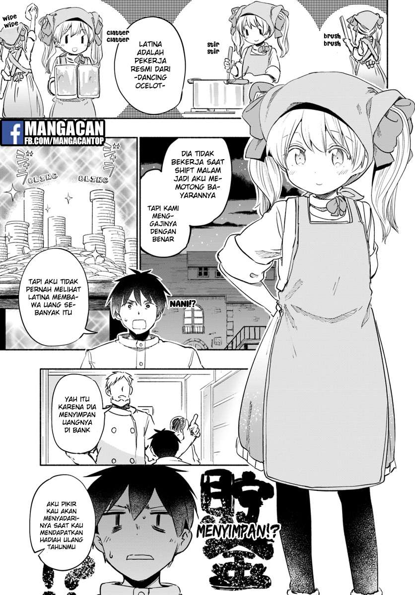 Chapter 22 - halaman 6