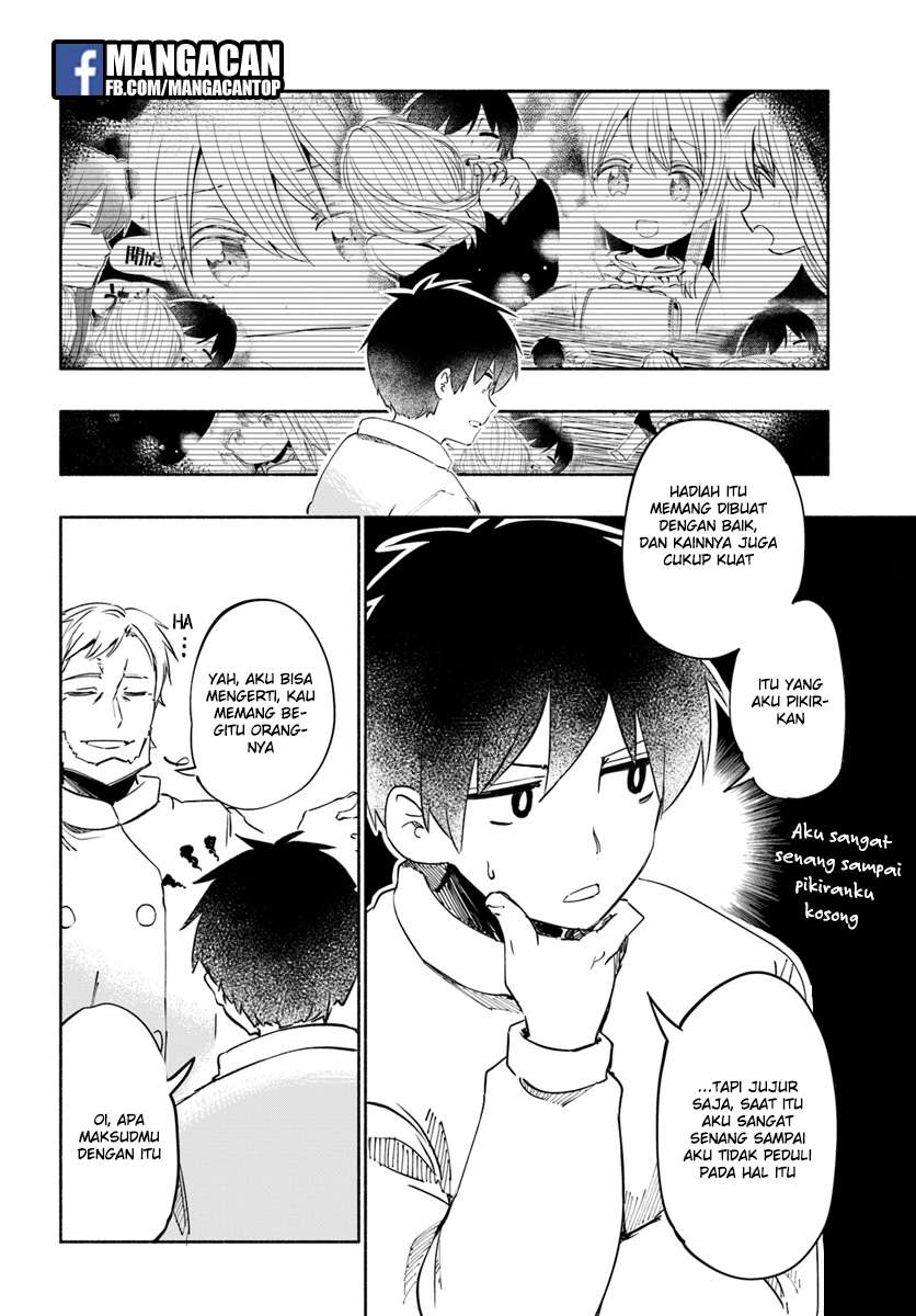 Chapter 22 - halaman 7
