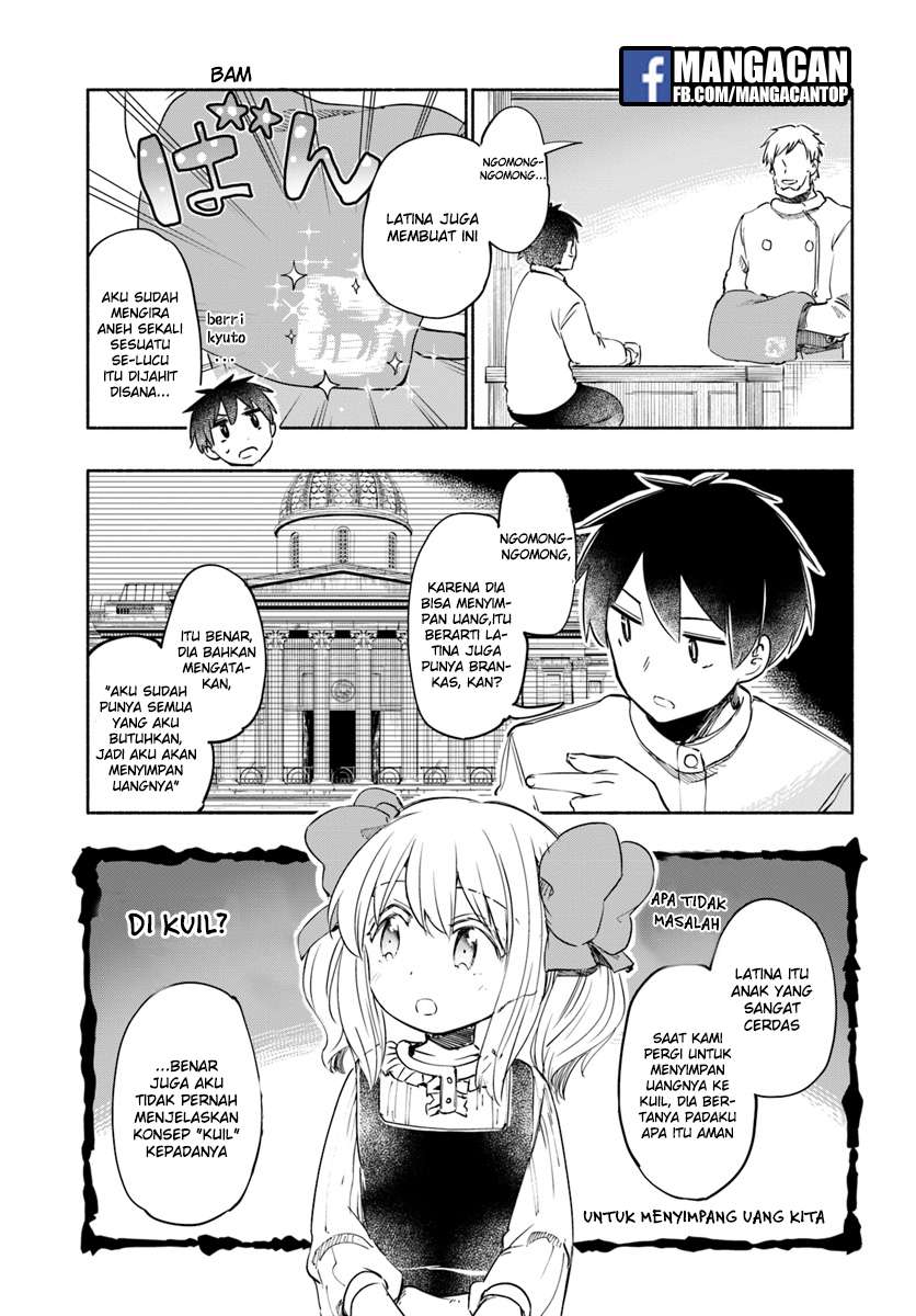 Chapter 22 - halaman 8