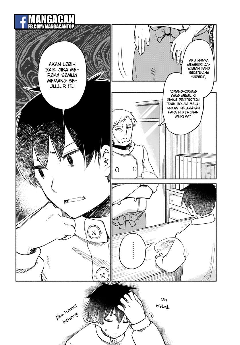 Chapter 22 - halaman 9