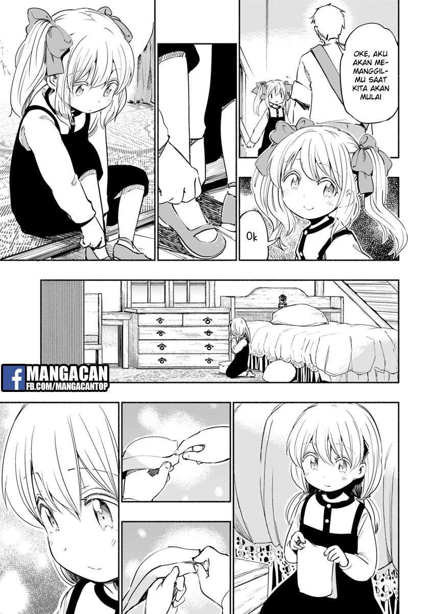 Chapter 21 - halaman 2