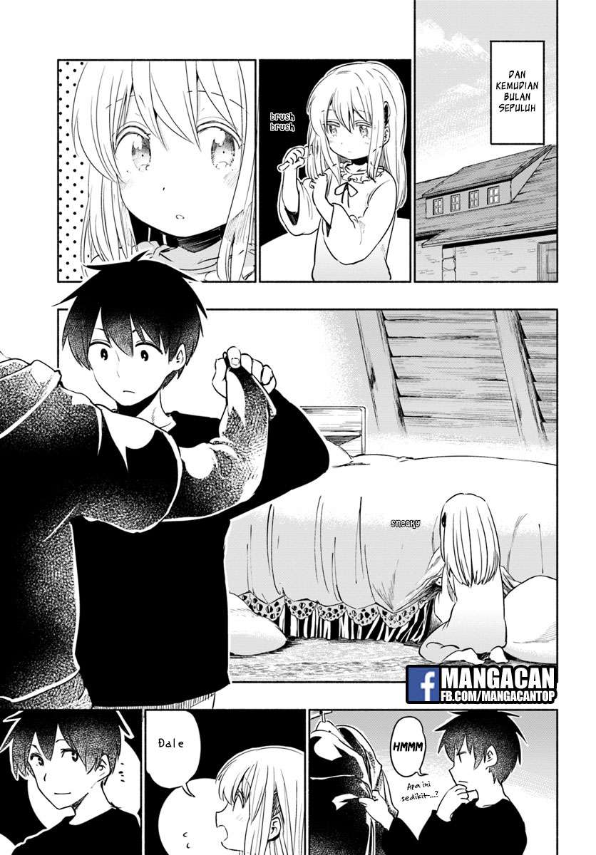 Chapter 21 - halaman 12