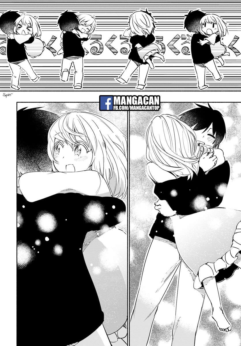 Chapter 21 - halaman 15