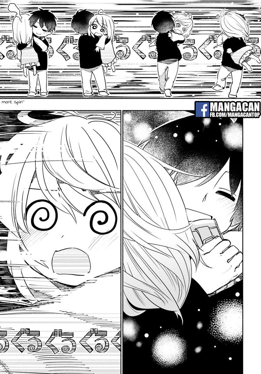 Chapter 21 - halaman 16